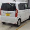 honda n-box 2018 -HONDA--N BOX JF3-1149098---HONDA--N BOX JF3-1149098- image 5