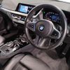 bmw 2-series 2020 CFJ1572052 image 11