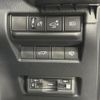 toyota land-cruiser-wagon 2024 CFJ1735352 image 31