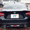 toyota 86 2017 -TOYOTA--86 DBA-ZN6--ZN6-072013---TOYOTA--86 DBA-ZN6--ZN6-072013- image 15