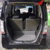 honda n-box 2014 -HONDA 【伊勢志摩 】--N BOX JF1-1410821---HONDA 【伊勢志摩 】--N BOX JF1-1410821- image 8