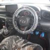 toyota yaris 2023 -TOYOTA--Yaris GXPA16--GXPA16-0011359---TOYOTA--Yaris GXPA16--GXPA16-0011359- image 3