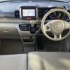 honda n-box 2014 CFJ1679000 image 16