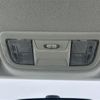 honda stepwagon 2009 -HONDA--Stepwgn DBA-RK1--RK1-1001404---HONDA--Stepwgn DBA-RK1--RK1-1001404- image 14