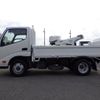 toyota dyna-truck 2018 GOO_NET_EXCHANGE_0704331A30241029W001 image 3