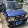daihatsu move 1998 -DAIHATSU--Move E-L600S--L600S-239710---DAIHATSU--Move E-L600S--L600S-239710- image 1