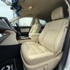 toyota crown 2014 -TOYOTA--Crown DAA-AWS210--AWS210-6073349---TOYOTA--Crown DAA-AWS210--AWS210-6073349- image 18