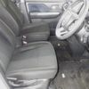 toyota roomy 2020 -TOYOTA 【福岡 504ｾ1340】--Roomy M900A--0506367---TOYOTA 【福岡 504ｾ1340】--Roomy M900A--0506367- image 8