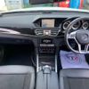 mercedes-benz e-class-station-wagon 2015 -MERCEDES-BENZ 【浜松 302ｿ9388】--Benz E Class Wagon 212236C--2B092426---MERCEDES-BENZ 【浜松 302ｿ9388】--Benz E Class Wagon 212236C--2B092426- image 30