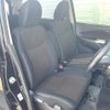 mitsubishi ek 2013 quick_quick_B11W_B11W-0002370 image 10