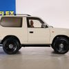 toyota land-cruiser-prado 2002 -TOYOTA--Land Cruiser Prado GF-RZJ90W--RZJ90-0006071---TOYOTA--Land Cruiser Prado GF-RZJ90W--RZJ90-0006071- image 5