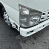 isuzu elf-truck 2016 GOO_NET_EXCHANGE_0520386A30250629W003 image 49
