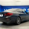 bmw 5-series 2018 -BMW--BMW 5 Series DBA-JA20--WBAJA52050G886462---BMW--BMW 5 Series DBA-JA20--WBAJA52050G886462- image 19