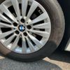 bmw 2-series 2016 CFJ1505178 image 5