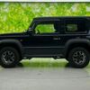 suzuki jimny-sierra 2023 quick_quick_3BA-JB74W_JB74W-190068 image 2