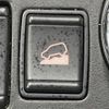 nissan x-trail 2014 -NISSAN--X-Trail DBA-NT32--NT32-035296---NISSAN--X-Trail DBA-NT32--NT32-035296- image 6