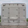 nissan diesel-ud-condor 2012 CFJ1391728 image 9