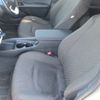 toyota prius 2016 -TOYOTA--Prius DAA-ZVW50--ZVW50-8018960---TOYOTA--Prius DAA-ZVW50--ZVW50-8018960- image 11