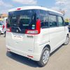 suzuki spacia 2017 quick_quick_MK42S_MK42S-222312 image 16