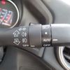 toyota 86 2021 -TOYOTA 【所沢 348】--86 4BA-ZN6--ZN6-107934---TOYOTA 【所沢 348】--86 4BA-ZN6--ZN6-107934- image 6