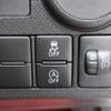daihatsu mira-e-s 2018 quick_quick_LA360S_LA360S-0012291 image 19