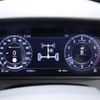 land-rover range-rover 2019 CFJ1626883 image 11
