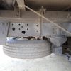 toyota dyna-truck 2018 -TOYOTA--Dyna TPG-XZC605--XZC605-0022090---TOYOTA--Dyna TPG-XZC605--XZC605-0022090- image 21