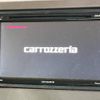 honda n-box 2022 -HONDA--N BOX 6BA-JF3--JF3-5132317---HONDA--N BOX 6BA-JF3--JF3-5132317- image 3