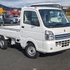 suzuki carry-truck 2024 -SUZUKI--Carry Truck 3BD-DA16T--DA16T-795***---SUZUKI--Carry Truck 3BD-DA16T--DA16T-795***- image 1