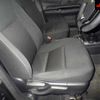 toyota aqua 2019 -TOYOTA--AQUA NHP10-6809463---TOYOTA--AQUA NHP10-6809463- image 7
