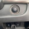 suzuki swift 2014 -SUZUKI--Swift ZC32S--303464---SUZUKI--Swift ZC32S--303464- image 8