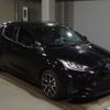 toyota yaris 2022 -TOYOTA--Yaris 6AA-MXPH10--MXPH10-2103671---TOYOTA--Yaris 6AA-MXPH10--MXPH10-2103671- image 4