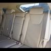 lexus rx 2011 -LEXUS 【名変中 】--Lexus RX GYL10W--2406727---LEXUS 【名変中 】--Lexus RX GYL10W--2406727- image 12