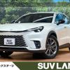 lexus lexus-others 2024 CFJ1648289 image 1