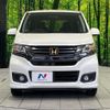 honda n-wgn 2014 CFJ1610738 image 14