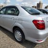 toyota corolla-axio 2020 quick_quick_DBA-NZE164_NZE164-7077503 image 2