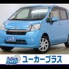 daihatsu move 2014 -DAIHATSU--Move DBA-LA100S--LA100S-1109209---DAIHATSU--Move DBA-LA100S--LA100S-1109209- image 1