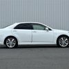 toyota crown 2010 -TOYOTA--Crown DAA-GWS204--GWS204-0019813---TOYOTA--Crown DAA-GWS204--GWS204-0019813- image 4