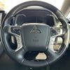mitsubishi delica-d5 2020 -MITSUBISHI--Delica D5 3DA-CV1W--CV1W-2204837---MITSUBISHI--Delica D5 3DA-CV1W--CV1W-2204837- image 3