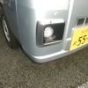 subaru sambar-truck 2024 -SUBARU 【水戸 480ﾇ5550】--Samber Truck S510J--0045667---SUBARU 【水戸 480ﾇ5550】--Samber Truck S510J--0045667- image 4