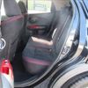 nissan juke 2011 CFJ8942127 image 11