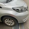 nissan note 2019 CFJ1616327 image 2