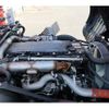mitsubishi-fuso fighter 2024 CFJ1064152 image 14