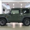 suzuki jimny-sierra 2021 -SUZUKI--Jimny Sierra 3BA-JB74W--JB74W-136155---SUZUKI--Jimny Sierra 3BA-JB74W--JB74W-136155- image 9