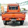 daihatsu hijet-truck 2018 -DAIHATSU--Hijet Truck EBD-S510P--S510P-0200749---DAIHATSU--Hijet Truck EBD-S510P--S510P-0200749- image 2