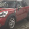 mini mini-others 2015 -BMW 【越谷 317ﾔ11】--BMW Mini ZB20-0WT67560---BMW 【越谷 317ﾔ11】--BMW Mini ZB20-0WT67560- image 5