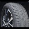 toyota c-hr 2017 quick_quick_DBA-NGX50_NGX50-2004112 image 6