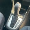 suzuki swift 2016 CFJ1517552 image 18