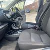 toyota aqua 2021 CFJ1554492 image 15