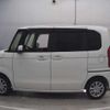 honda n-box 2020 -HONDA 【名古屋 58Aﾆ9547】--N BOX 6BA-JF3--JF3-1468564---HONDA 【名古屋 58Aﾆ9547】--N BOX 6BA-JF3--JF3-1468564- image 9